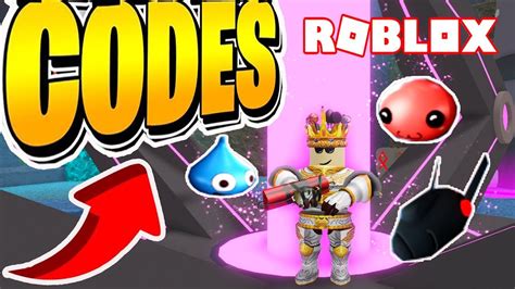 NEW MOON MINERS + 2 CODES | Moon Miners Roblox! Hats - YouTube