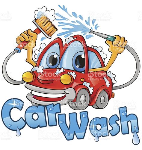 car wash service | Car wash services, Car wash, Car wash fundraiser