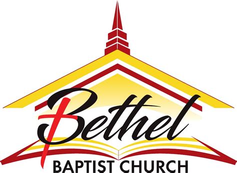 Ministries | Bethel Baptist Church