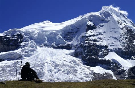 Weather and Climate in Peru: Best Times to Visit