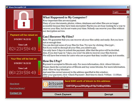 How to Remove Ransomware from Windows 10, 8 or 7 (2023)