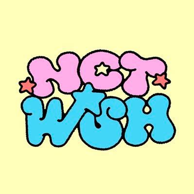 NCT WISH - [WISH] 1st Japanese Single Album REGULAR Edition – kpopalbums.com