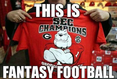 SEC football’s best memes for Week 13