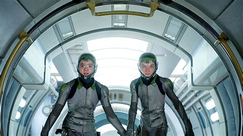 Latest Ender’s Game Trailer Blasts Off | Movies | Empire