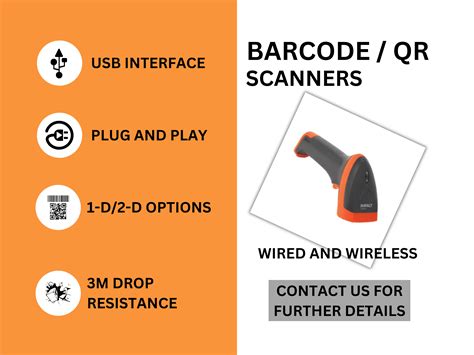 Barcode Scanner in Bangalore, Barcode Scanner Suppliers Bangalore