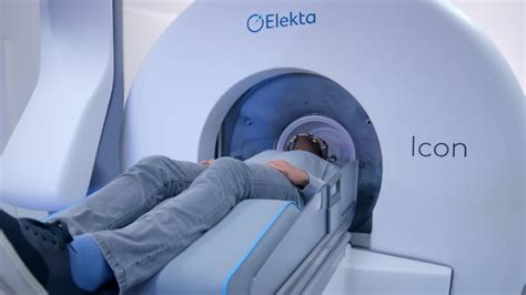 Gamma Knife Surgery | Radiosurgery Treatment Process | Elekta