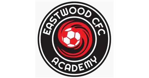 Eastwood CFC Academy Trials