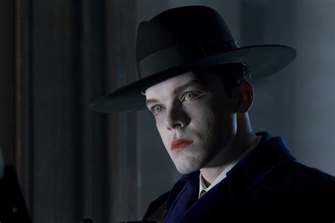 3440x1440 Cameron Monaghan As Joker In Gotham UltraWide Quad HD 1440P ...