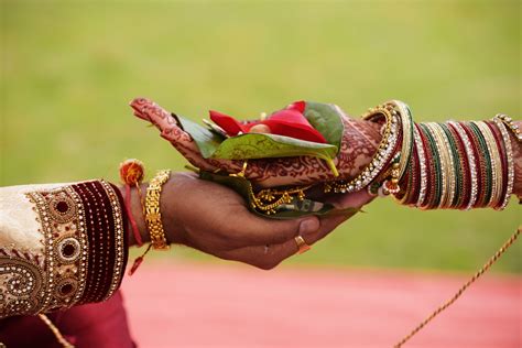 The Sexist Objectification of Brides in Indian Wedding Traditions | by Hurriya Burney | Fearless ...