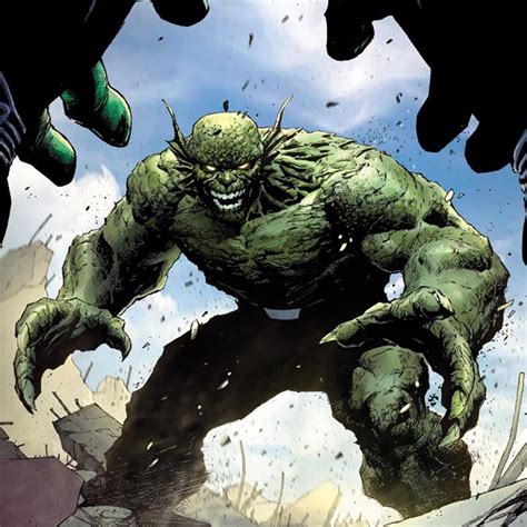 Category:Hulk Villains | Villains Wiki | FANDOM powered by Wikia