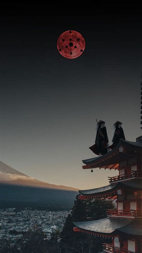 Itachi Kisame Tsukuyomi . Best naruto , Naruto , Naruto iphone HD phone wallpaper | Pxfuel