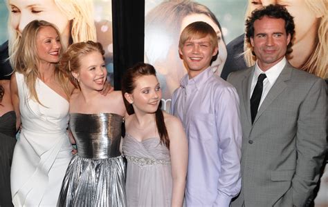 Evan Ellingson, ‘My Sister’s Keeper’ and ‘CSI: Miami’ child star, dies at 35 - National ...