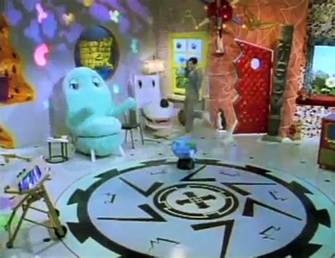 Pee-wees Playhouse Theme Song - Dailymotion Video