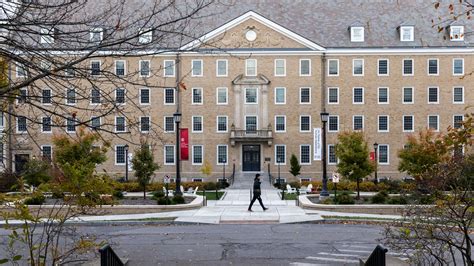 Cornell donor demands president step down, citing ‘toxic’ diversity ...