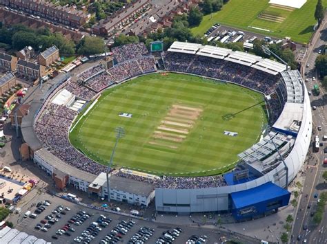 edgbaston cricket ground seating plan | Seating plan, Edgbaston, Grounds