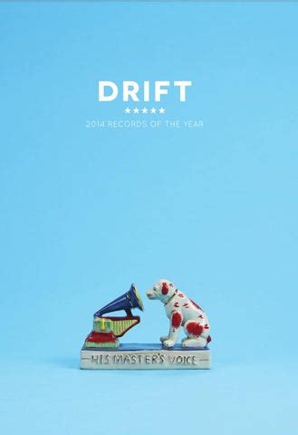 Drift 2014 by DELUXE - Issuu