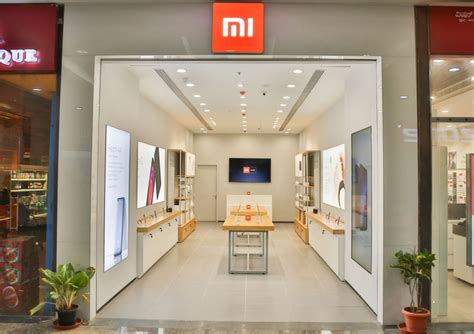 Xiaomi will open 20 stores in Mexico in 2019 - LatamList