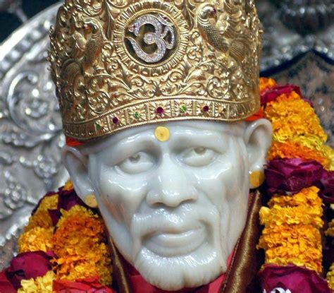 Shirdi Sai Baba Wallpapers For Laptop Hd