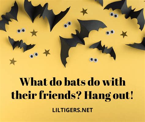 60 Best Bat Quotes - Lil Tigers