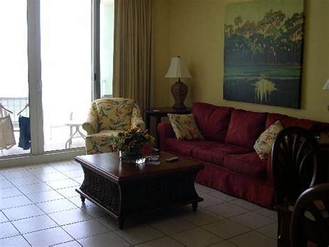 Wyndham Panama City Beach | Timeshares Only