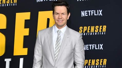 Twitter Calls Out Mark Wahlberg's Past 'Hate Crime' Charges