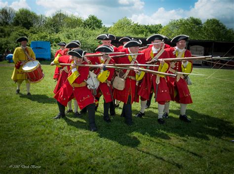 1702 History Festival-10 | Milton Keynes Museum History Fest… | Flickr