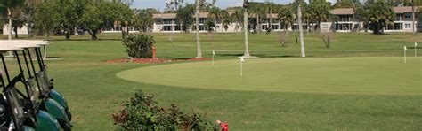 Membership - Rockledge Country Club