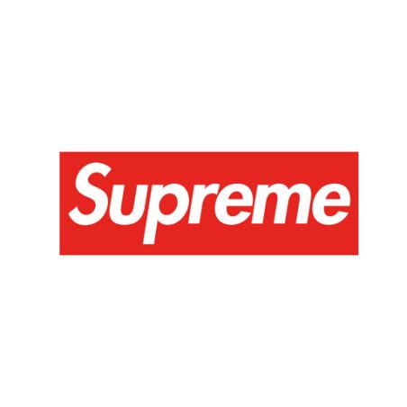 Supreme Font Generator - FREE Download - FontBolt