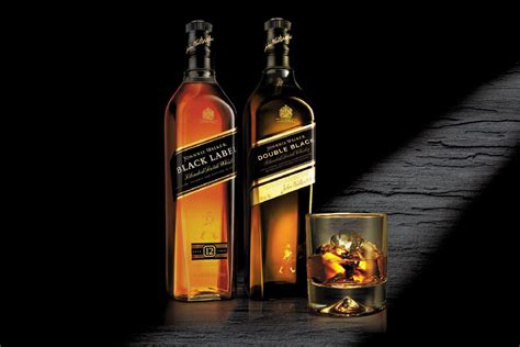 Johnnie Walker Wallpapers - Wallpaper Cave