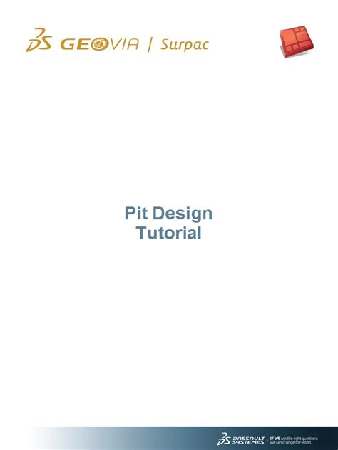 Pit Design | PDF | Icon (Computing) | Button (Computing)