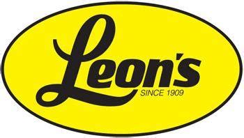 Yellow Oval Logo - LogoDix