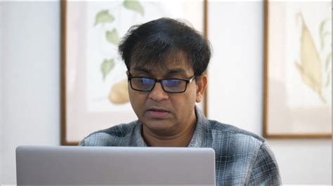Dr Lava Kumar