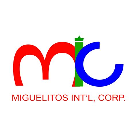 Miguelitos - Manufacturing