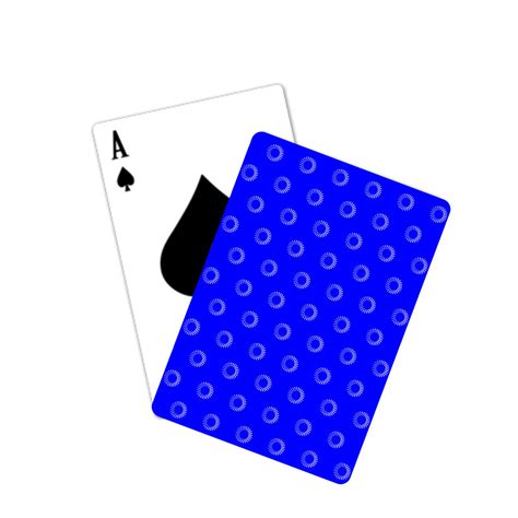 Brilliant: Custom Playing Cards