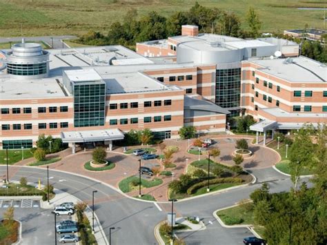 Sentara Obici Hospital in Suffolk, VA - Rankings, Ratings & Photos | US News Best Hospitals