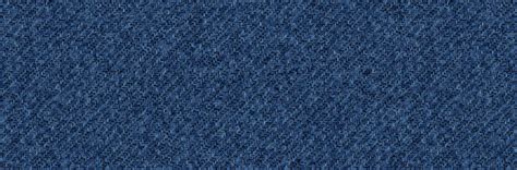 Grab These Free Seamless Denim Textures | Naldz Graphics