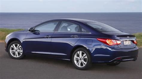 Hyundai i45 2023 Reviews, News, Specs & Prices - Drive