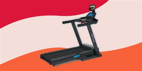 world's most expensive treadmill > OFF-59%