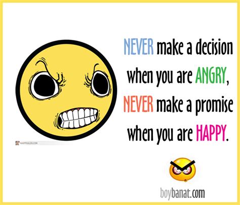 Anger quote #8 | Anger quotes, Happy quotes, Inspirational quotes for kids