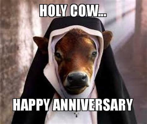 Work Anniversary Meme 15 Years Funny Wedding Anniversary Memes | Images and Photos finder