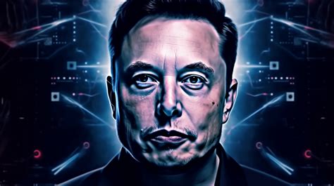 Elon Musk quiere competir con ChatGPT - Percepciones Digitales