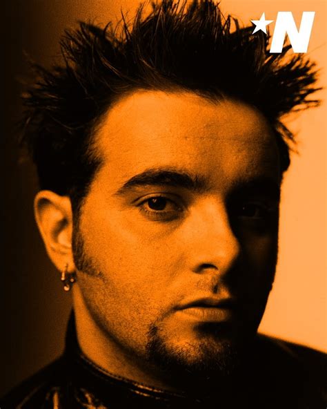 *NSYNC - Happy birthday Chris!