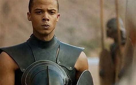 Game of Thrones: who are the Unsullied eunuch soldiers and how did history inspire them?