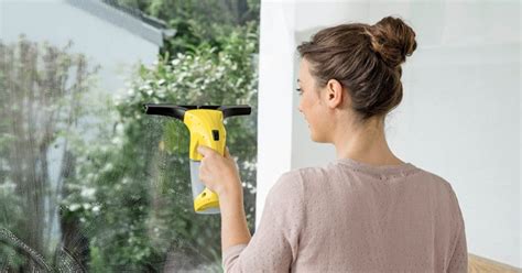 The 9 Best Window Cleaning Tools