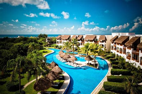 VALENTIN IMPERIAL RIVIERA MAYA - Updated 2024 Prices & Resort (All-Inclusive) Reviews (Mexico)