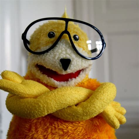 Mr. Oizo / Artist / Ninja Tune