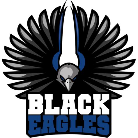 File:Black Eagleslogo square.png - Leaguepedia | League of Legends Esports Wiki