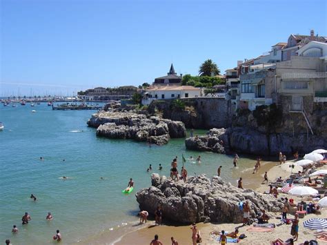 Les villes et villages qui valent le détour depuis Lisbonne ...