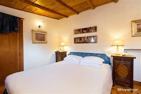 HOTEL FONTANA - Updated 2022 Reviews (Rome, Italy)