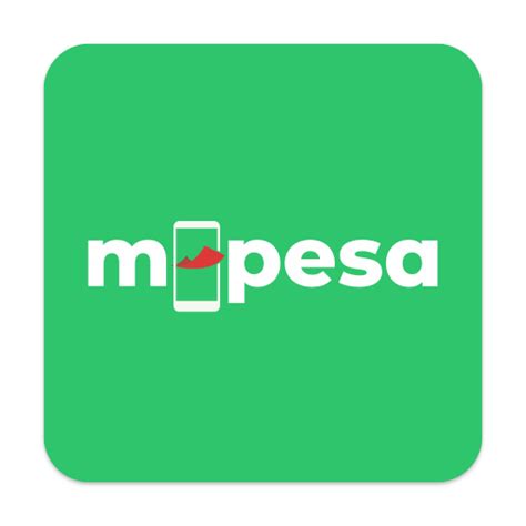 M-PESA On Windows Pc